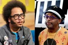 Rich Polk/Getty Images , Frazer Harrison/Getty Images