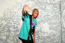 Emma McIntyre/Getty Images