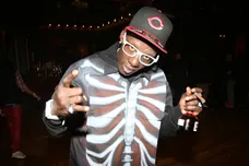 Johnny Nunez/WireImage/Getty Images