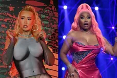 Grant Halverson/Getty Images & Dimitrios Kambouris/Getty Images