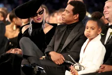 Christopher Polk / gettyimages