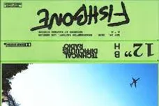 Image via Brockhampton