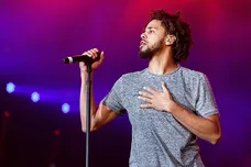 Andrew Chin/Getty Images