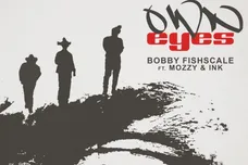 Bobby Fishscale/Spotify