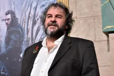 Kevin Winter/Getty Images