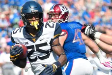 Ed Zurga/Getty Images