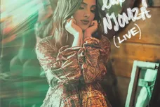 Njomza/SinceThe80s/Motown Records/UMG Recordings, Inc.