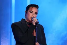 Kevin Winter / Staff / Getty Images