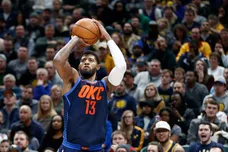 Andy Lyons/Getty Images