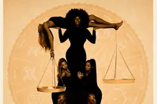 Grand Hustle LLC / EMPIRE