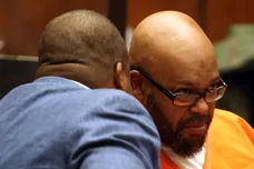 Frederick M. Brown/Getty Images