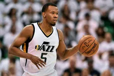 Gene Sweeney Jr/Getty Images