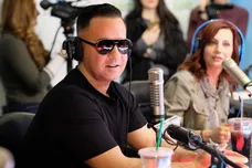 Dia Dipasupil/Getty Images