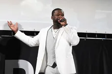 Jamie McCarthy/Getty Images for Starz Entertainment LLC