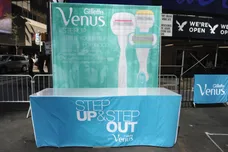 Jamie McCarthy/Getty Images