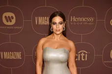 Dimitrios Kambouris/Getty Images