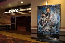 Bob Levey/Getty Images