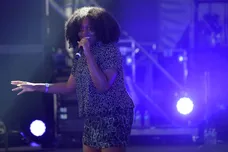 Nicholas Hunt/Getty Images