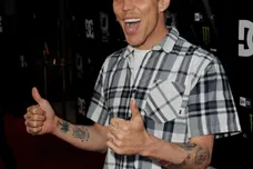 Kevin Winter/Getty Images