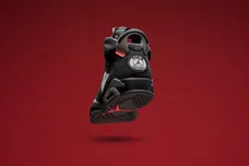 Image Via Sneaker Politics