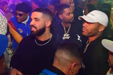 Prince Williams/Wireimage/Getty Images