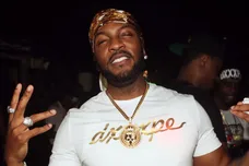 Johnny Nunez/WireImage/Getty Images