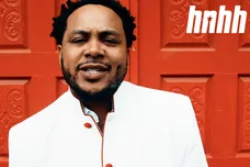 Image via Artist / Youtube