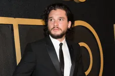 Emma McIntyre/Getty Images