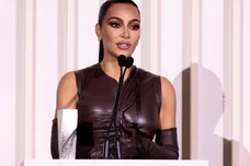 Dimitrios Kambouris/Getty Images