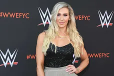 Jon Kopaloff/Getty Images