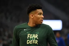 Stacy Revere/Getty Images