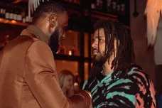 Dominique Oliveto/Getty Images for Klutch Sports Group 2019 All Star Weekend