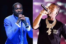 Kevin Winter & Rich Fury/Getty Images