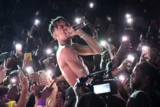 Gerardo Mora / Getty Images