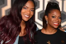 Paras Griffin / Stringer / Getty Images