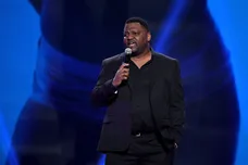 Ethan Miller/Getty Images