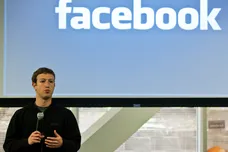 Kim White/Getty Images