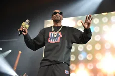 Theo Wargo/Getty Images