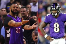 Gregory Shamus/Maddie Meyer/ Getty Images