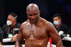 Douglas P. DeFelice/Getty Images