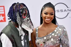 Paras Griffin / Getty Images