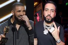 Ethan Miller/Getty Images & Leon Bennett/Getty Images