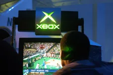 Michel Boutefeu/Getty Images