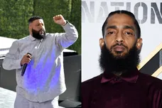 Neilson Barnard/Getty Images, Amanda Edwards/Getty Images