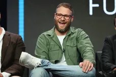 Joe Scarnici / Stringer / Getty Images