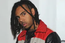 Timothy Hiatt/Getty Images