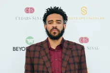 Emma McIntyre/Getty Images