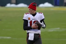 Stacy Revere/Getty Images