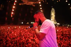 Christopher Polk/Getty Images