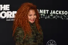 David Becker/Getty Images